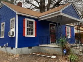 1542 Delano Ave - Photo 1 of 1