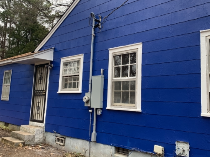 1542 Delano Ave - Photo 2 of 7