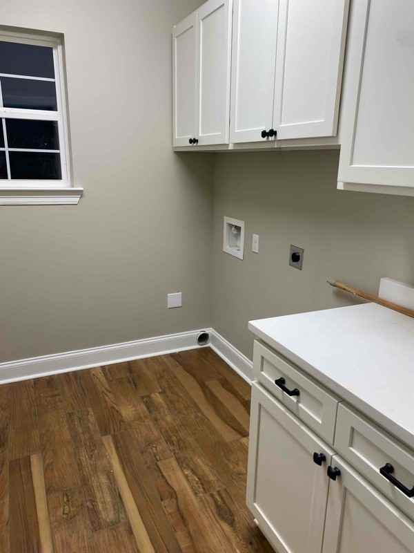 33736 Hwy - Photo 2 of 10