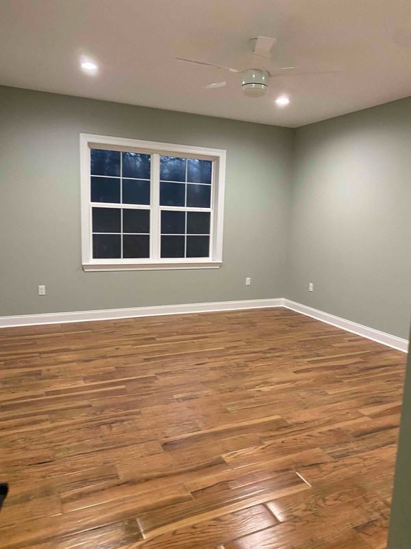 33736 Hwy - Photo 3 of 10