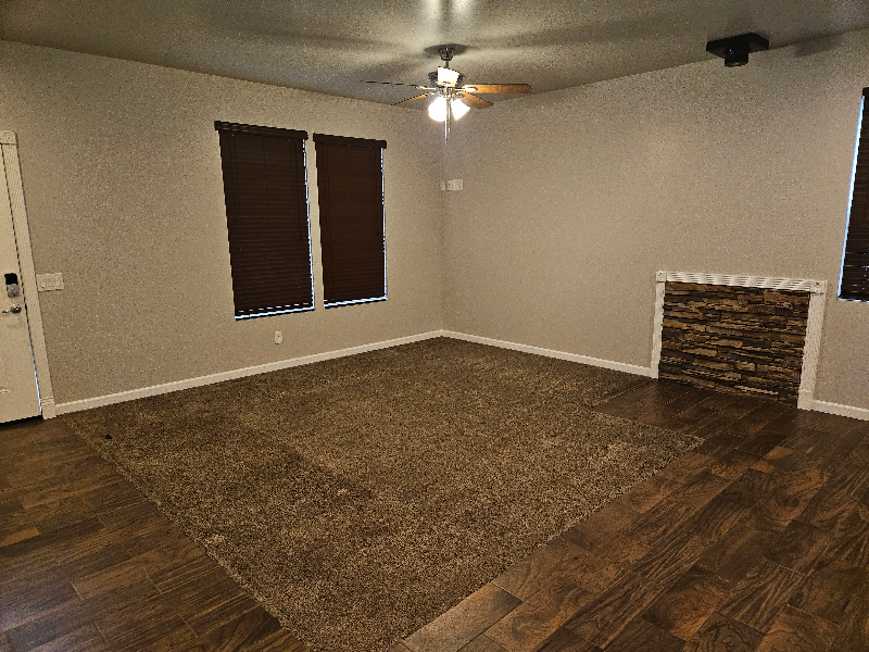 3971 Pioneer Ln - Photo 2 of 11