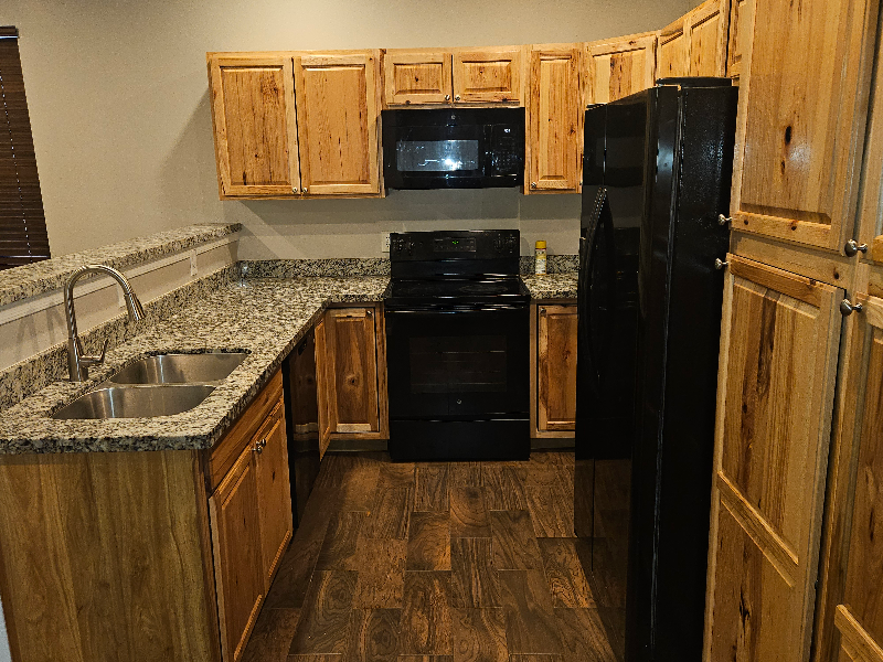 3971 Pioneer Ln - Photo 3 of 11