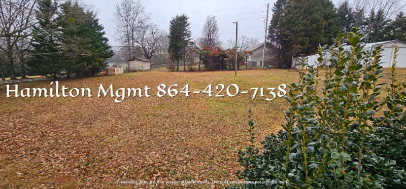 201 Farrs Rd - Photo 2 of 11