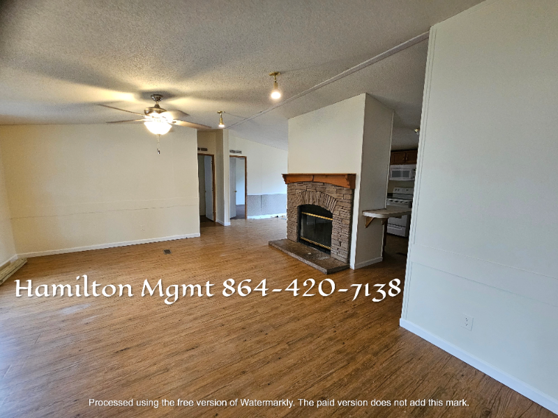 201 Farrs Rd - Photo 3 of 11