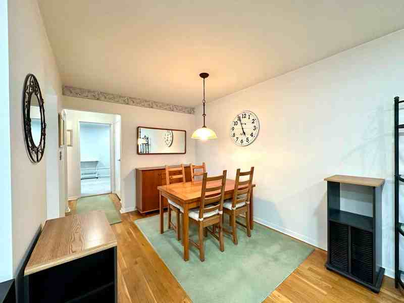 34 Knox Ter #1A - Photo 3 of 17