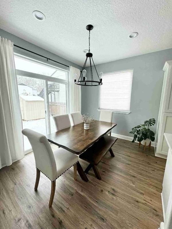 8102 Ne 20th St - Photo 3 of 20
