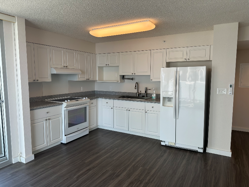 801 South St #2421