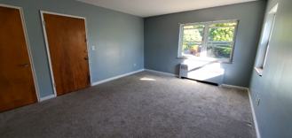 843 Delehanty Court #4 - Photo 1 of 1