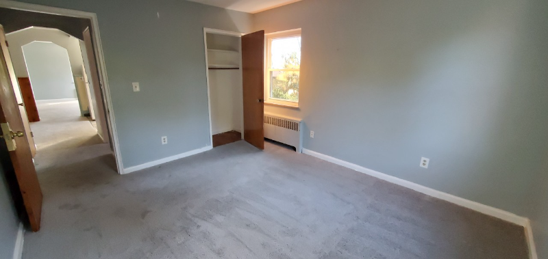 843 Delehanty Ct #4 - Photo 6 of 10