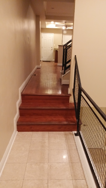 300 E 23rd St - Photo 2 of 20