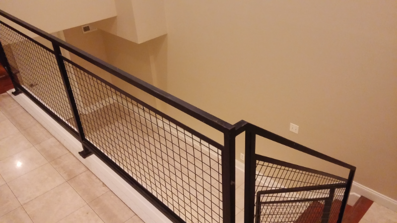 300 E 23rd St - Photo 3 of 20