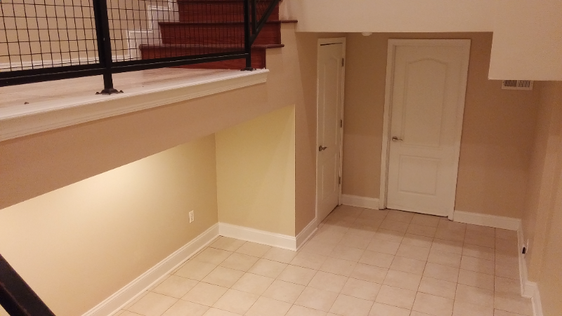 300 E 23rd St - Photo 4 of 20