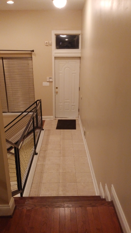 300 E 23rd St - Photo 5 of 20