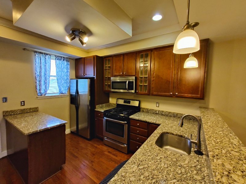 300 E 23rd St - Photo 7 of 20