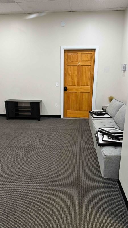 465 Blossom Rd #H3 - Photo 2 of 18