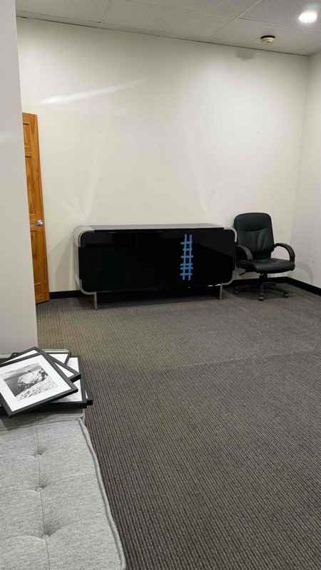 465 Blossom Rd #H3 - Photo 4 of 18