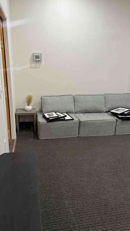 465 Blossom Rd #H3 - Photo 5 of 18