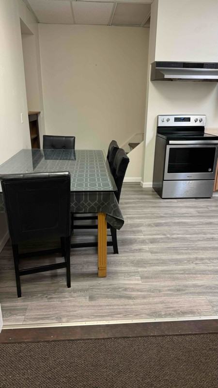 465 Blossom Rd #H3 - Photo 7 of 18