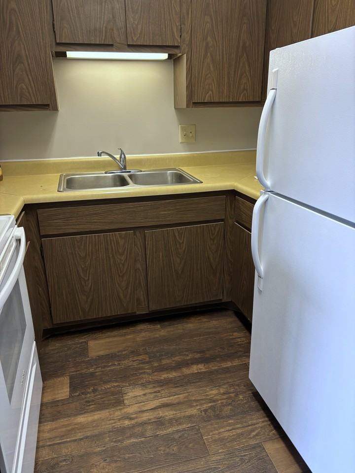 Prairie Village I - Photo 3 of 11