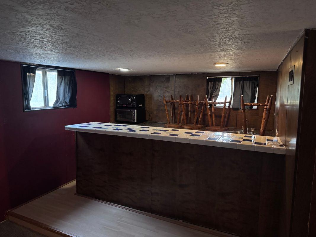 1615 21st Ave - Photo 2 of 13