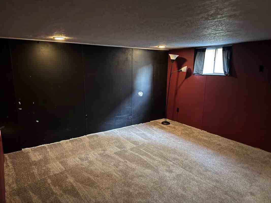 1615 21st Ave - Photo 3 of 13