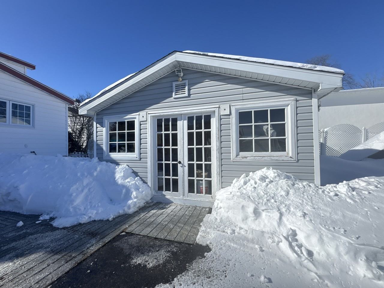 801 Saint Jean Street - 1 - Photo 2 of 29