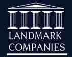 Landmark Management Partners LLC