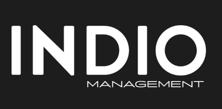 Indio Management