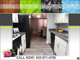 featured image of 15425 N Tatum Blvd