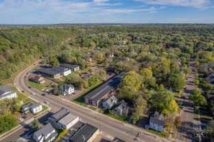 417 Washington St Apartments - Photo 1 of 1