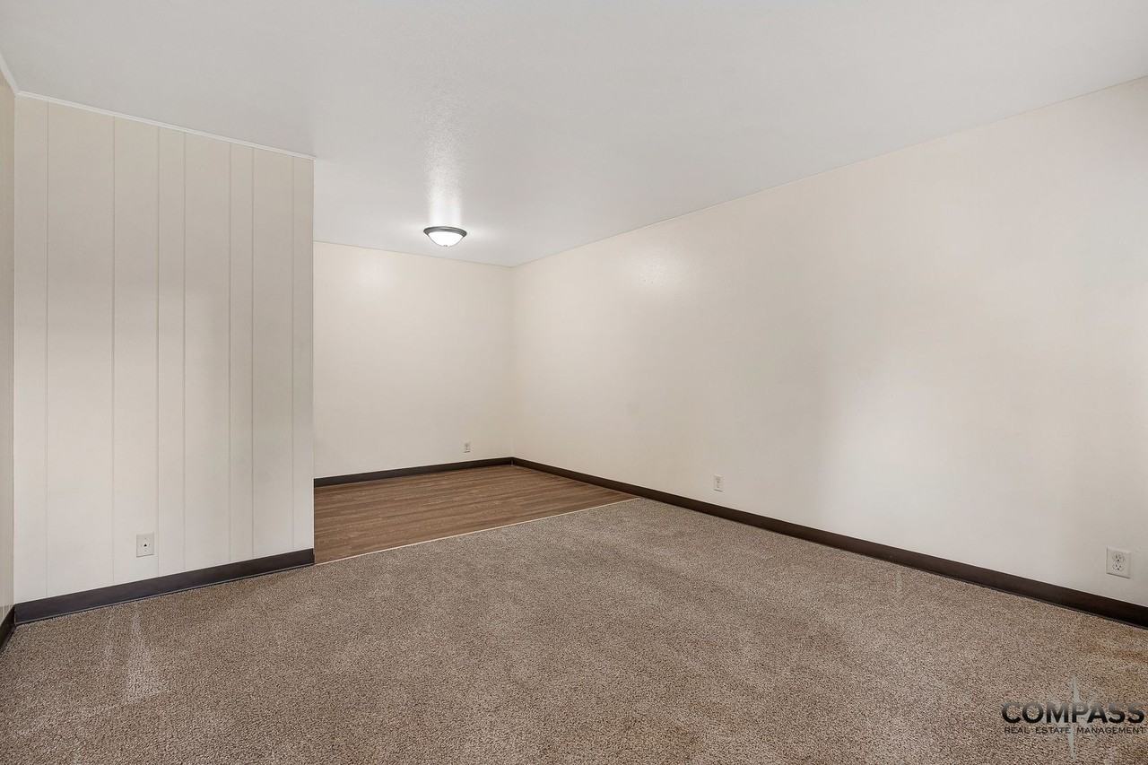 417 Washington St Apartments - Photo 5 of 31