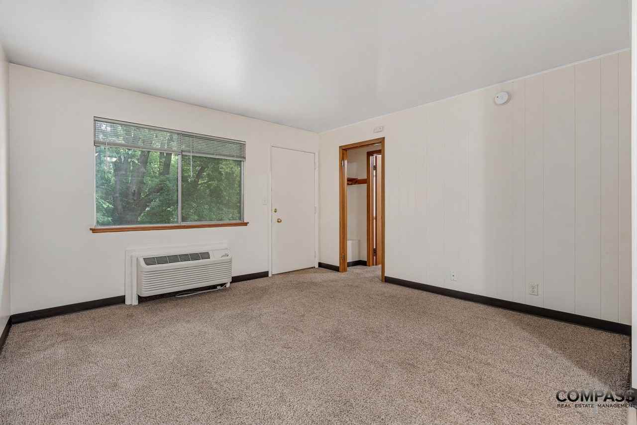 417 Washington St Apartments - Photo 7 of 31