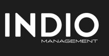 Indio Management