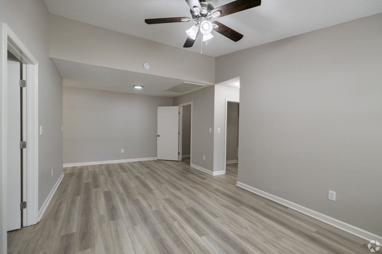 Wild Horn Plantation - Photo 2 of 33