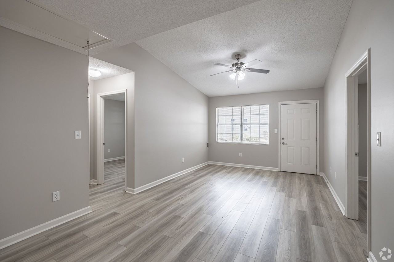 Wild Horn Plantation - Photo 3 of 33