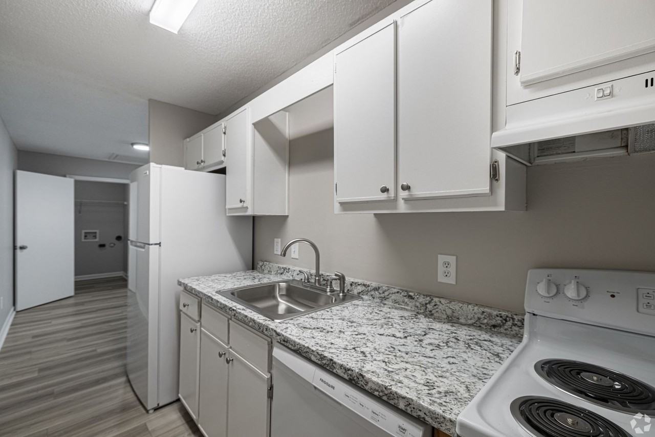 Wild Horn Plantation - Photo 4 of 33