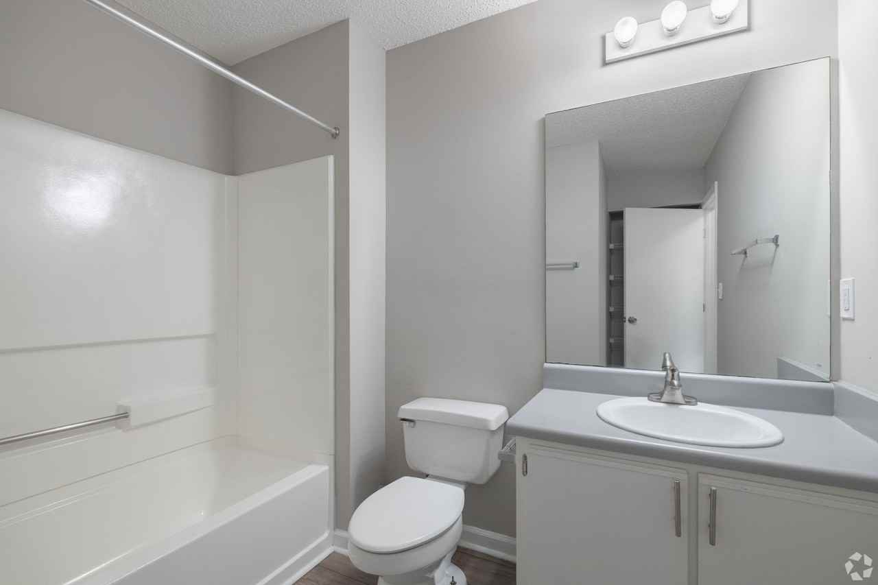 Wild Horn Plantation - Photo 6 of 33