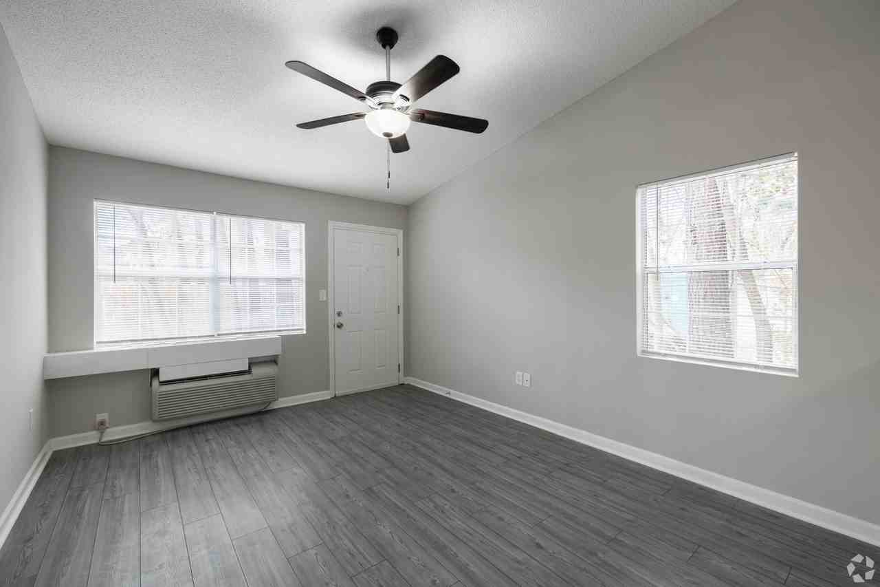 Wild Horn Plantation - Photo 7 of 33