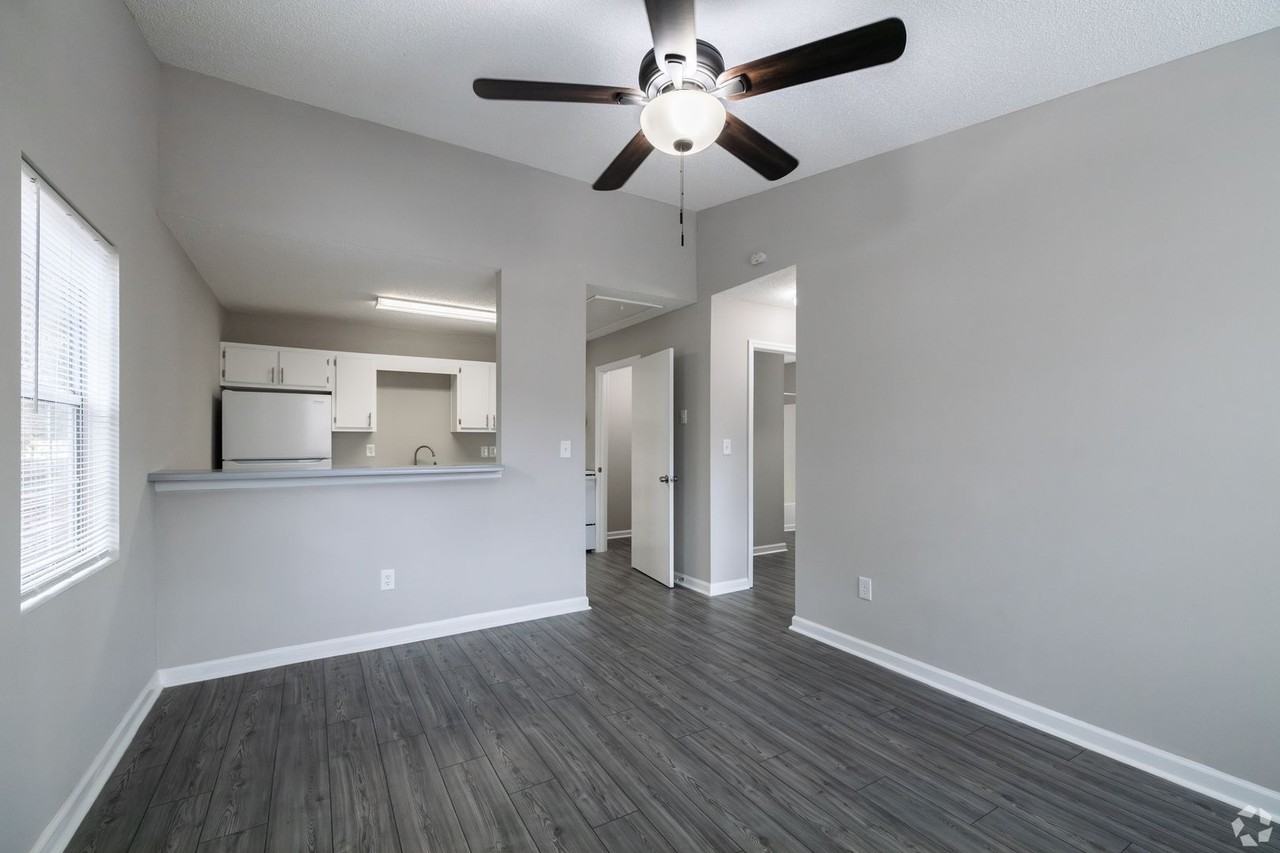 Wild Horn Plantation - Photo 2 of 33