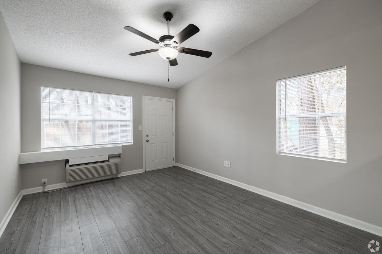 Wild Horn Plantation - Photo 3 of 33