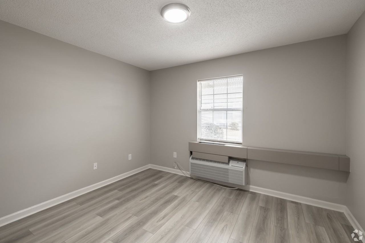 Wild Horn Plantation - Photo 4 of 33