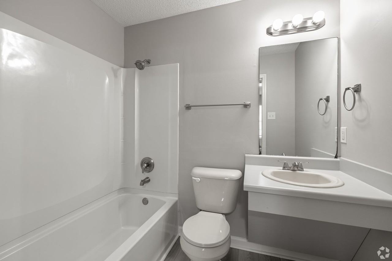 Wild Horn Plantation - Photo 5 of 33