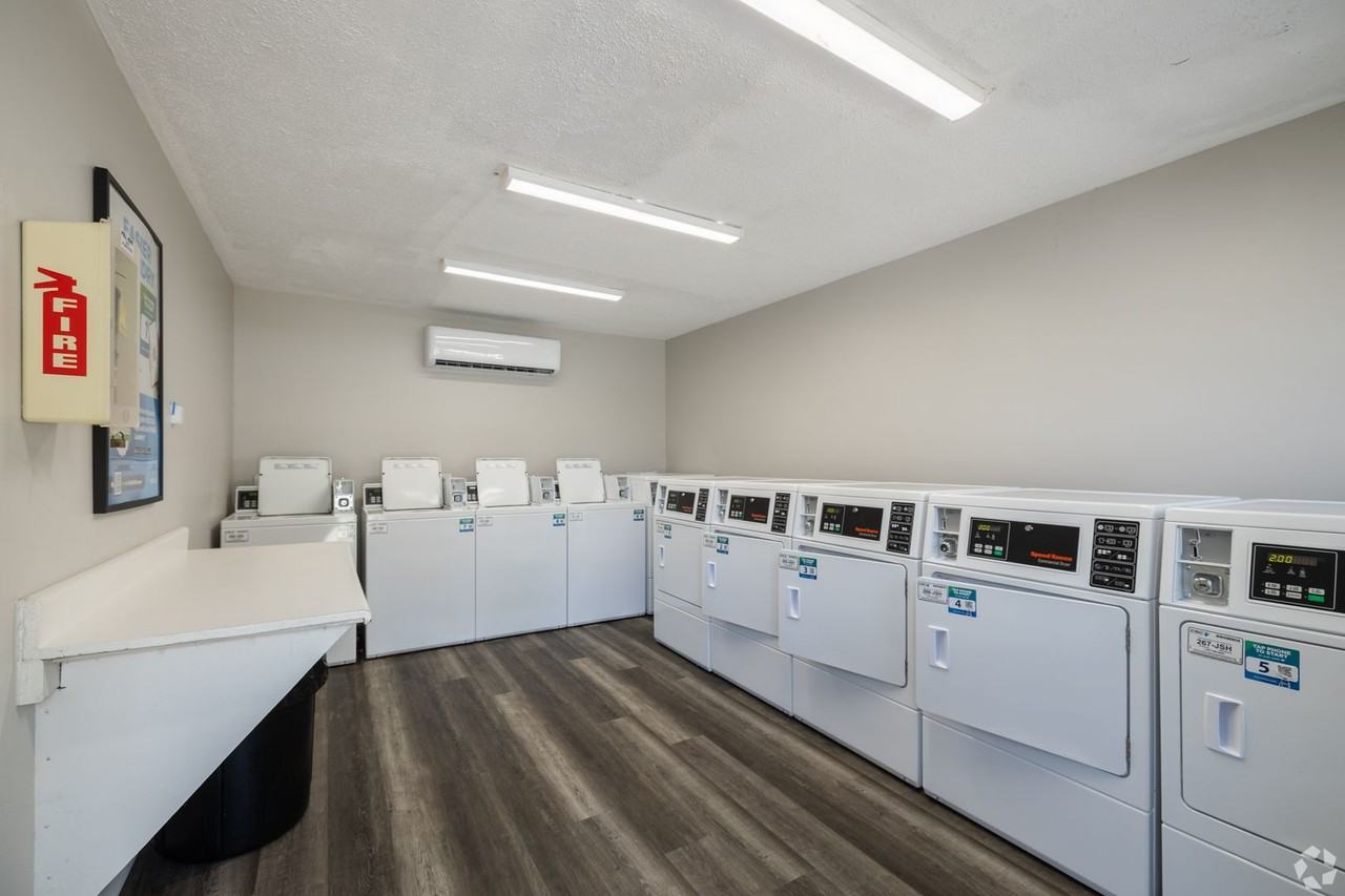 Wild Horn Plantation - Photo 6 of 33