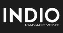 Indio Management