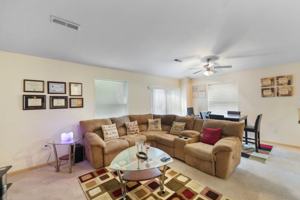 featured image of 5014-5018-5022 Siggelkow Rd