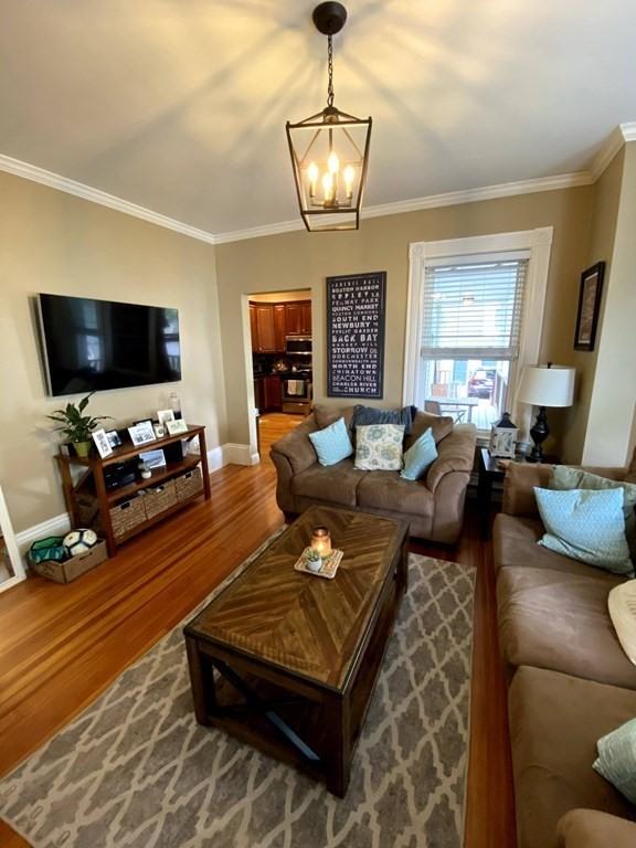 47 Vernon Street #3 - Photo 2 of 14