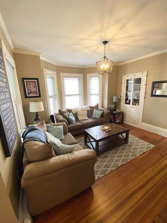 47 Vernon Street #3 - Photo 3 of 14