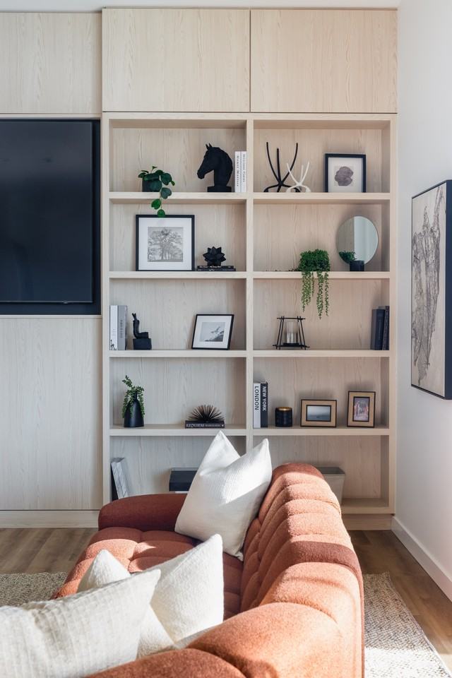 20230 56 Avenue - Photo 27