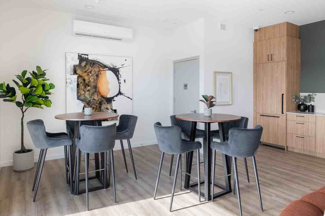 20230 56 Avenue - Photo 30