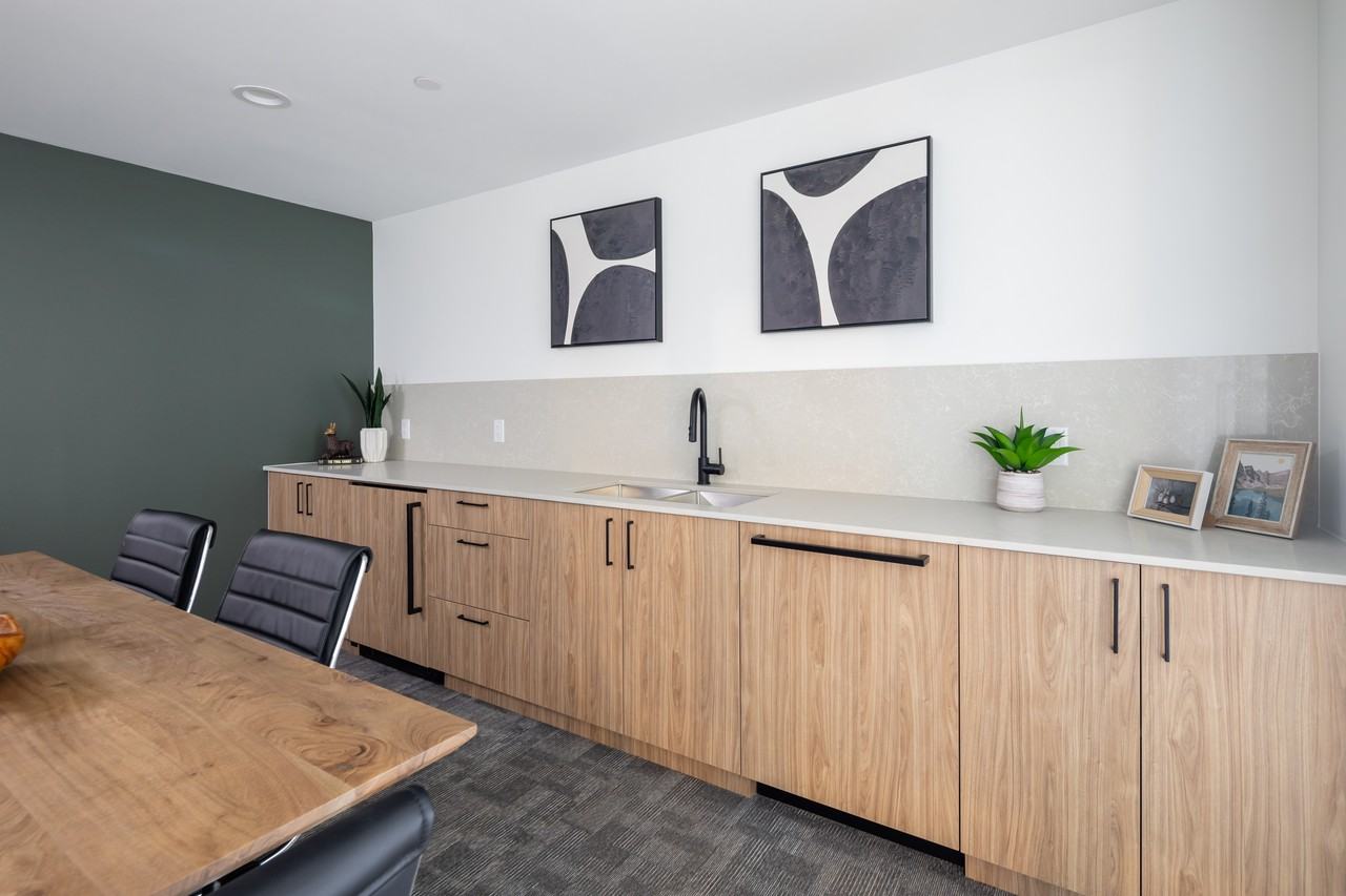 20230 56 Avenue - Photo 32